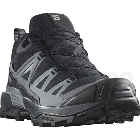 Salomon X Ultra 360 GTX Outdoor Ayakkabı L47449200