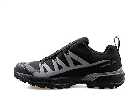 Salomon X Ultra 360 GTX Outdoor Ayakkabı L47449200