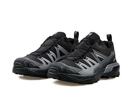 Salomon X Ultra 360 GTX Outdoor Ayakkabı L47449200