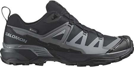 Salomon X Ultra 360 Gore-Tex Erkek Patika Koşu Ayakkabısı-L47453200