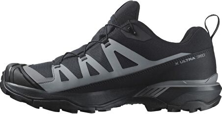 Salomon X Ultra 360 Gore-Tex Erkek Patika Koşu Ayakkabısı-L47453200