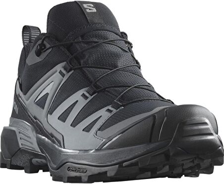 Salomon X Ultra 360 Gore-Tex Erkek Patika Koşu Ayakkabısı-L47453200