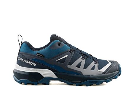 Salomon X Ultra 360 GTX Outdoor Ayakkabı L47453400