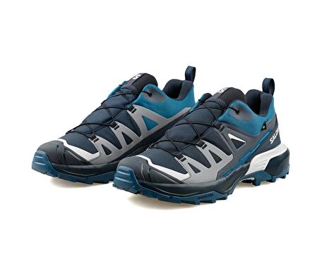 Salomon X Ultra 360 GTX Outdoor Ayakkabı L47453400