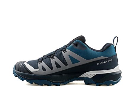 Salomon X Ultra 360 GTX Outdoor Ayakkabı L47453400