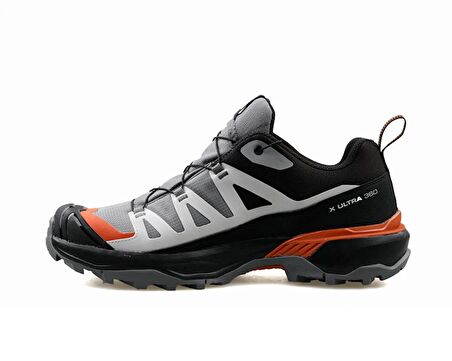 Salomon X Ultra 360 GTX Outdoor Ayakkabı L47453500