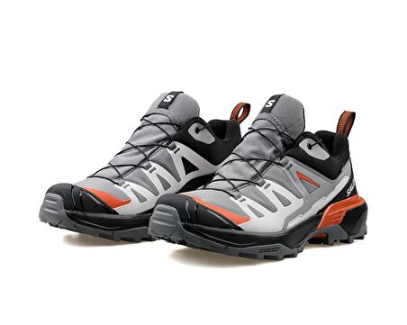 Salomon X Ultra 360 GTX Outdoor Ayakkabı L47453500