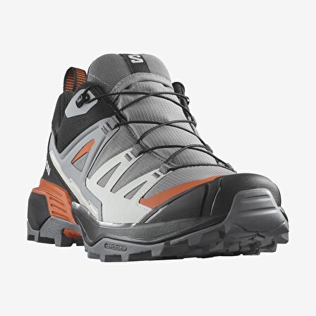 Salomon X Ultra 360 GTX Outdoor Ayakkabı L47453500