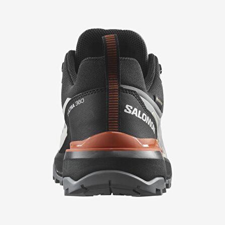 Salomon X Ultra 360 GTX Outdoor Ayakkabı L47453500