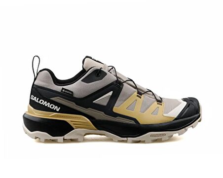 Salomon X Ultra 360 GTX Outdoor Ayakkabı L47453600