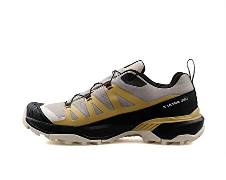 Salomon X Ultra 360 GTX Outdoor Ayakkabı L47453600