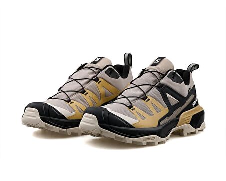 Salomon X Ultra 360 GTX Outdoor Ayakkabı L47453600