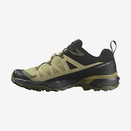 Salomon X Ultra 360 Erkek Outdoor Ayakkabı