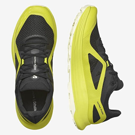 Salomon ULTRA FLOW Erkek Ayakkabısı L47462500