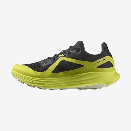 Salomon ULTRA FLOW Erkek Ayakkabısı L47462500