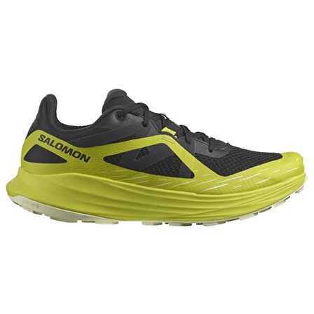 Salomon Ultra Flow Erkek Koşu Ayakkabısı