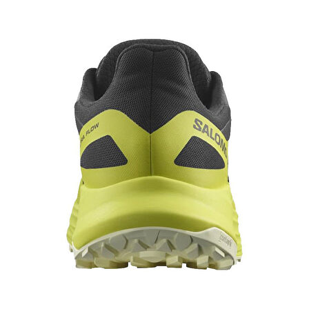 Salomon Ultra Flow Erkek Koşu Ayakkabısı