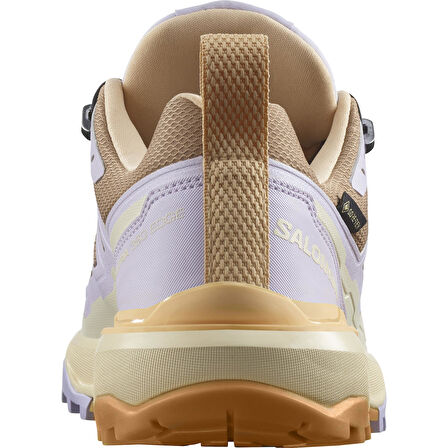 Salomon X ULTRA 360 EDGE GTX Kadın Ayakkabı L47463700