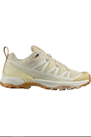 SALOMON 474641 X ULTRA 360 EDGE W KADIN  SPOR AYAKAKBI