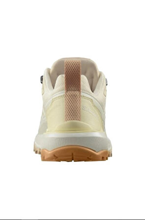SALOMON 474641 X ULTRA 360 EDGE W KADIN  SPOR AYAKAKBI