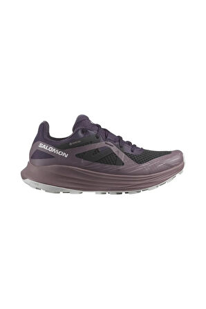 Ultra Flow Gore-tex Kadın Koşu Ayakkabısı - Mor