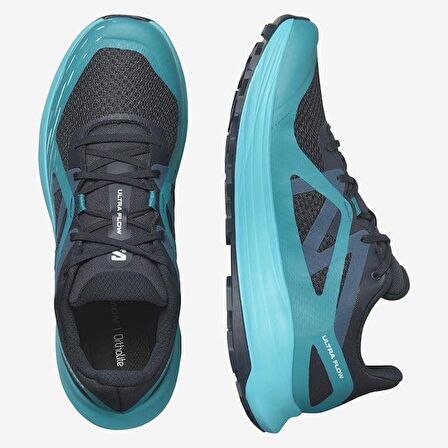 Salomon Ultra Flow Erkek Koşu Ayakkabısı