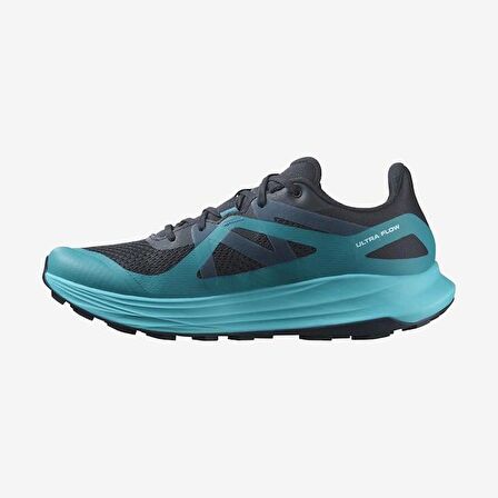 Salomon Ultra Flow Erkek Koşu Ayakkabısı