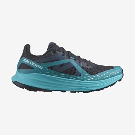 Salomon Ultra Flow Erkek Koşu Ayakkabısı