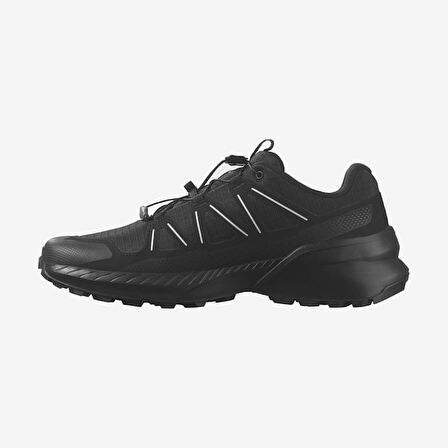 Salomon Speedcross Peak L47514500 Erkek Spor Ayakkabı