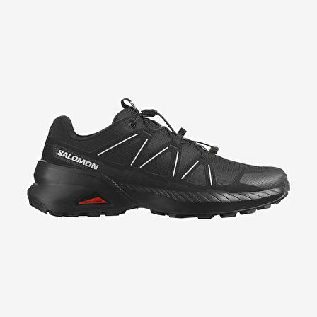 Salomon Speedcross Peak Erkek Koşu Ayakkabısı