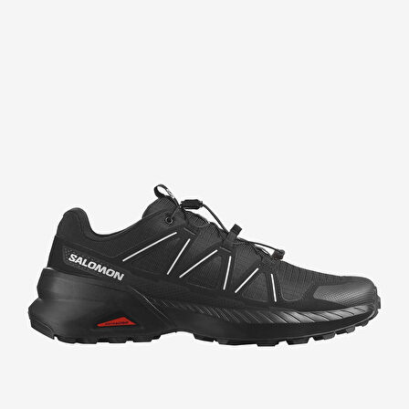 Salomon Erkek Patika Koşusu Ayakkabısı Speedcross Peak