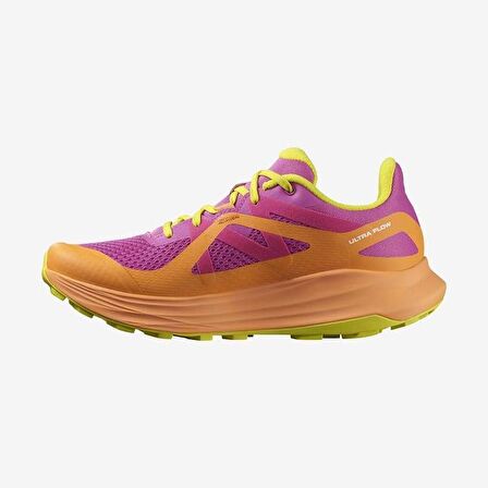 Salomon Ultra Flow W Kadın Koşu Ayakkabısı