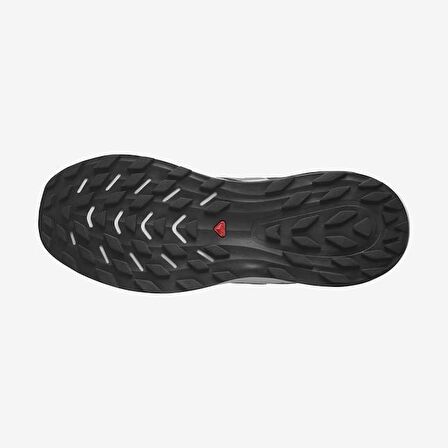 Salomon Ultra Flow Erkek Koşu Ayakkabısı