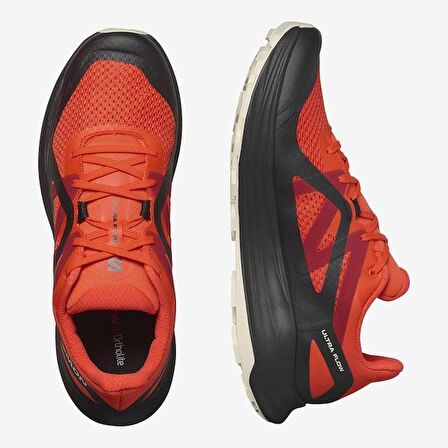 Salomon Ultra Flow Erkek Koşu Ayakkabısı