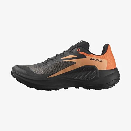 Salomon Genesis Erkek Koşu Ayakkabısı