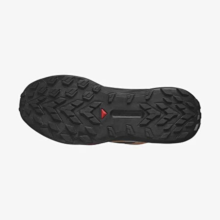 Salomon Genesis Erkek Koşu Ayakkabısı