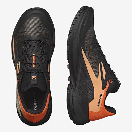 Salomon Genesis Erkek Koşu Ayakkabısı