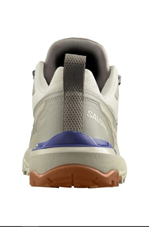SALOMON 475262 X ULTRA 350 EDGE ERKEK  SPOR AYAKKABI