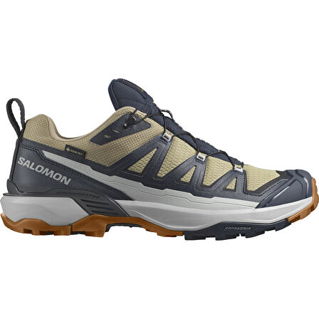 Salomon X Ultra 360 Edge Gtx Erkek Outdoor Ayakkabı