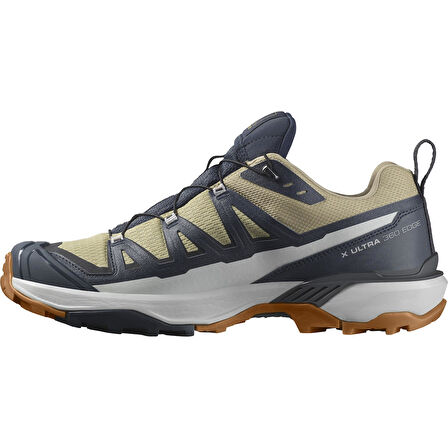 Salomon X Ultra 360 Edge Gtx Erkek Outdoor Ayakkabı