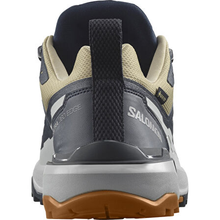 Salomon X Ultra 360 Edge Gtx Erkek Outdoor Ayakkabı