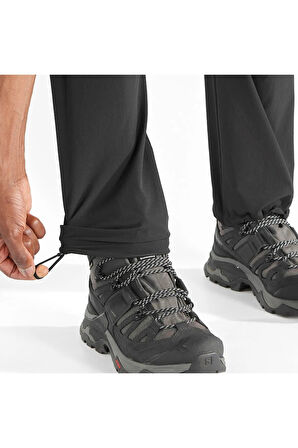 Salomon LC2106000 Wayfarer Erkek Outdoor Pantolon