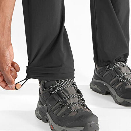 Salomon LC2106000 Wayfarer Erkek Outdoor Pantolon