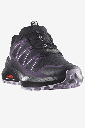 Salomon Speedcross Peak W Kadın Patika Koşusu Ayakkabı