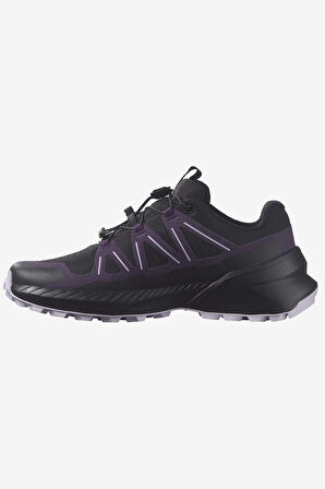 Salomon Speedcross Peak W Kadın Patika Koşusu Ayakkabı