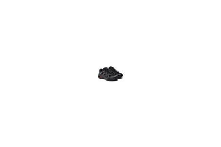 Salomon Speedcross Peak Gore-tex Black/black/phantom Kdn Patika Koşusu Ayakkabısı L47603500
