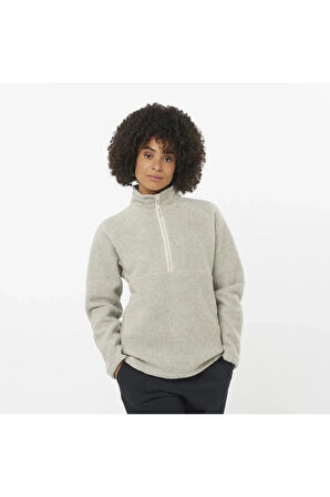 CHROMA FLEECE HZ W