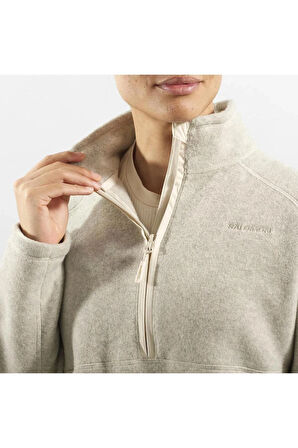 CHROMA FLEECE HZ W