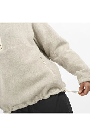 CHROMA FLEECE HZ W
