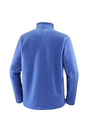 Chroma Fleece Erkek Polar